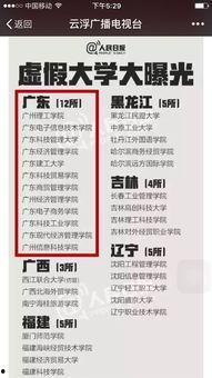 北京高校爆料新闻,揭秘校园风云事件 第1张 北京高校爆料新闻,揭秘校园风云事件 第1张