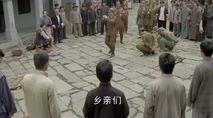 兵痞在线观看,在线观看,热血军旅风云再起 第1张 兵痞在线观看,在线观看,热血军旅风云再起 第1张