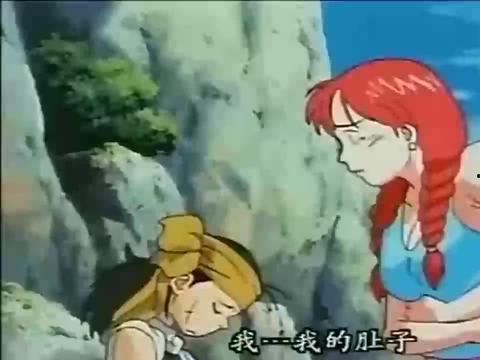 康定酒店爆料事件视频最新,揭露行业潜规则，真相令人震惊