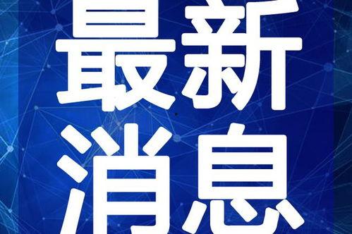 康定酒店爆料事件视频最新,揭露行业潜规则,真相令人震惊 第3张 康定酒店爆料事件视频最新,揭露行业潜规则,真相令人震惊 第3张