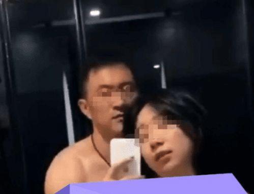 高阳王婆大虾被爆料视频,揭秘网红美食背后的真相