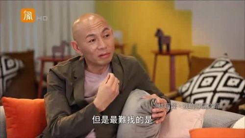 今日娱乐爆料彭于晏,今日娱乐爆料揭秘 第2张 今日娱乐爆料彭于晏,今日娱乐爆料揭秘 第2张
