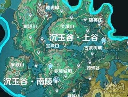 荆夫港地图爆料视频,揭秘神秘港口的地理与历史之谜 第2张 荆夫港地图爆料视频,揭秘神秘港口的地理与历史之谜 第2张