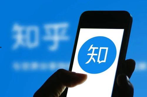墙外吃瓜知乎免费看小说,免费畅读知乎热门小说的独家秘籍 第2张 墙外吃瓜知乎免费看小说,免费畅读知乎热门小说的独家秘籍 第2张