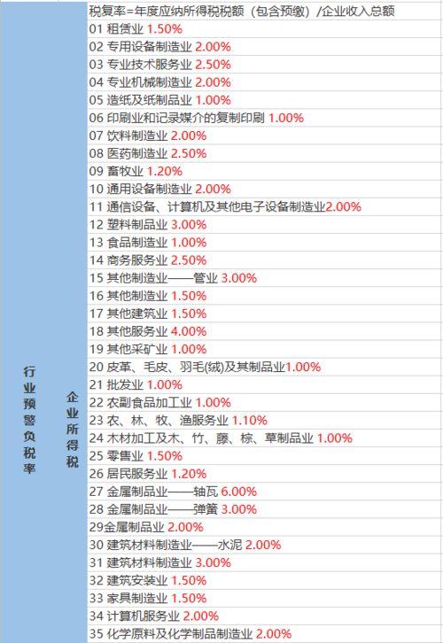 海归兄弟爆料视频大全最新,揭秘海外生活真相与挑战 第2张 海归兄弟爆料视频大全最新,揭秘海外生活真相与挑战 第2张