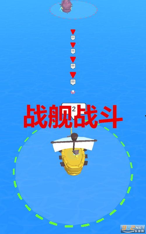 高德最新爆料视频下载网站,独家下载网站大曝光! 第2张 高德最新爆料视频下载网站,独家下载网站大曝光! 第2张